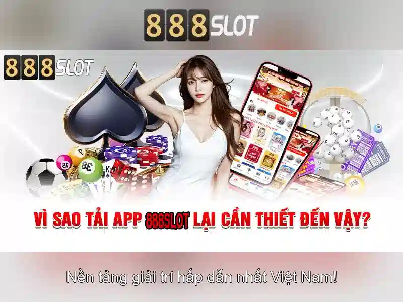 💎cá cược trực tuyến ở việt nam💎
