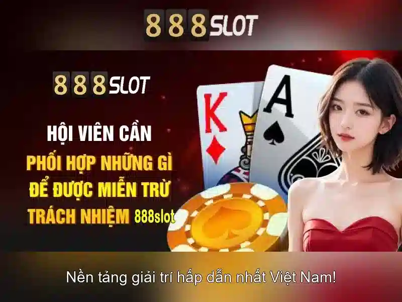 💎link kèo nhà cái💎
