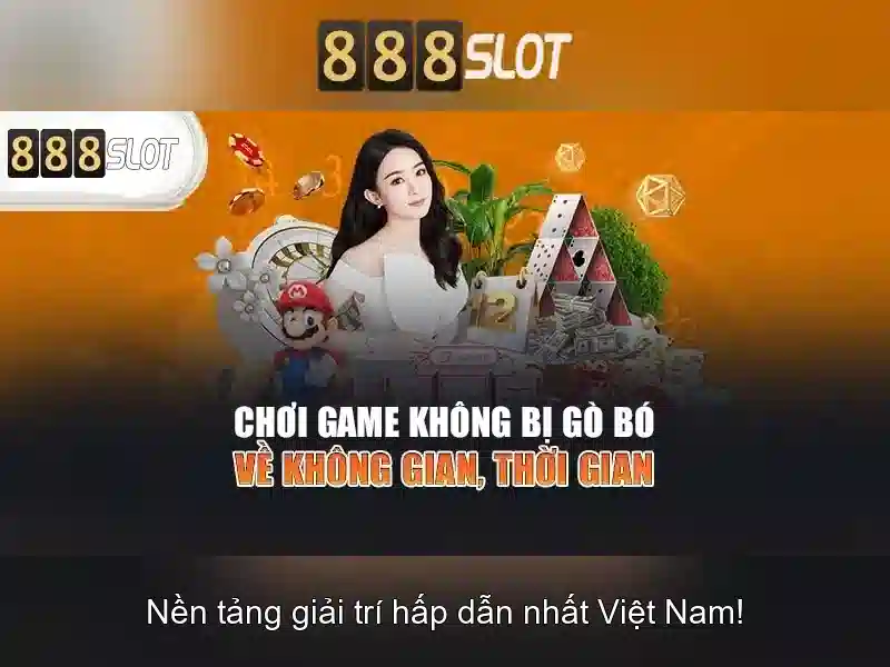 💎8us club - game slots💎