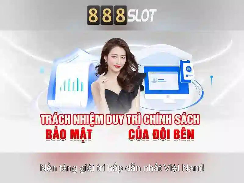 💎demo slot win win won💎
