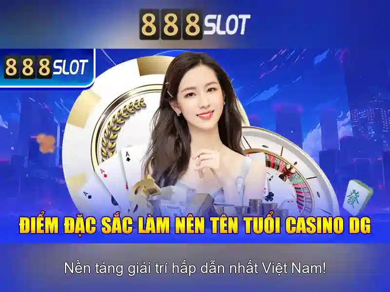 💎ca dao về cuộc sống giản dị💎