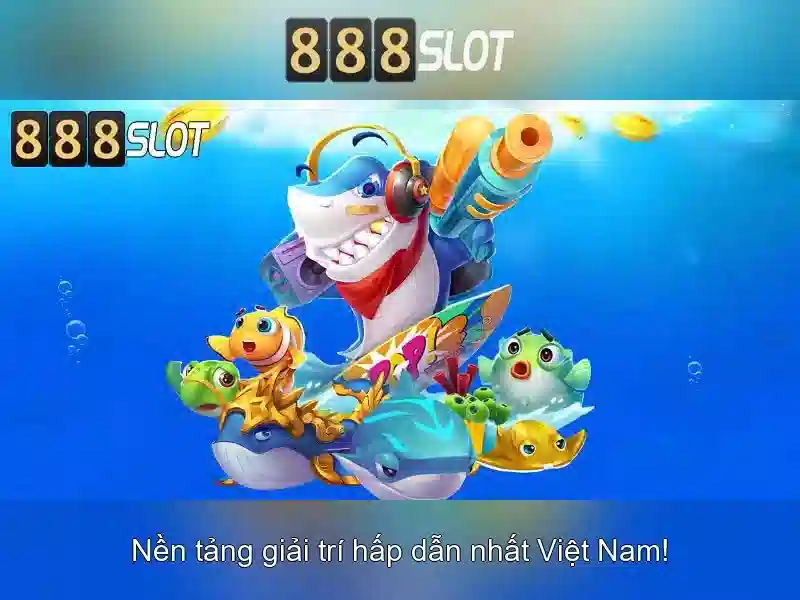 💎song bac gaming 789💎