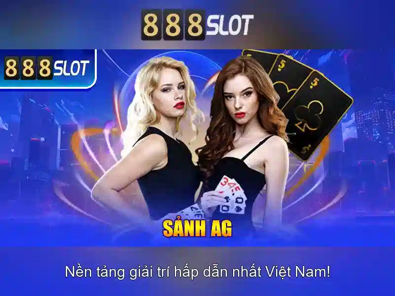 💎planet rocks slot💎