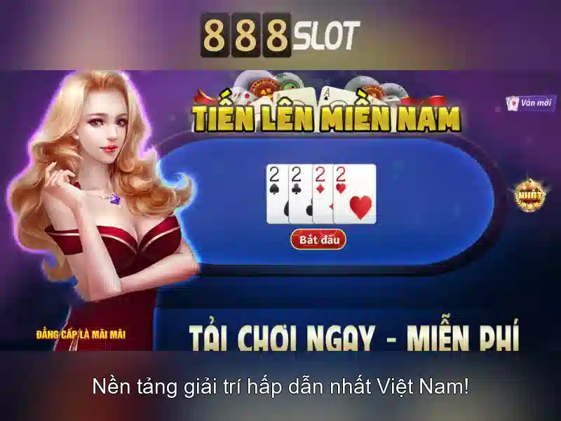 💎giáo án tô màu cái cốc nhà trẻ💎