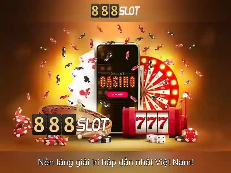 💎betking slot💎