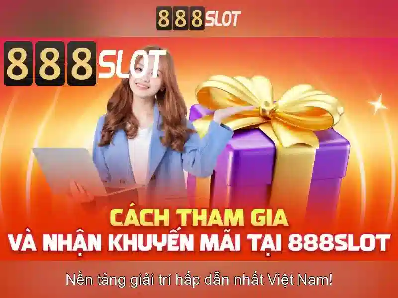 💎cài máy in tại nhà💎