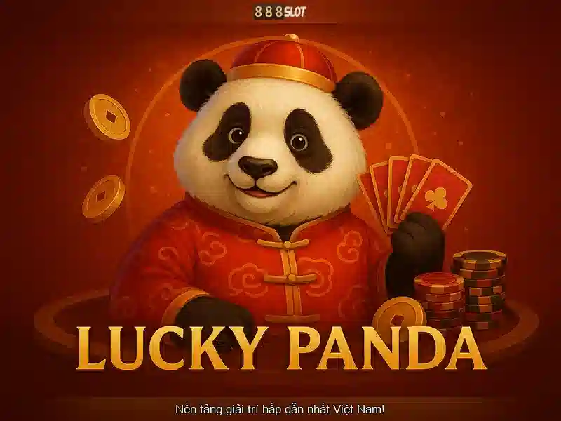 💎app hb88💎 - www hb88 - tai ap hb88