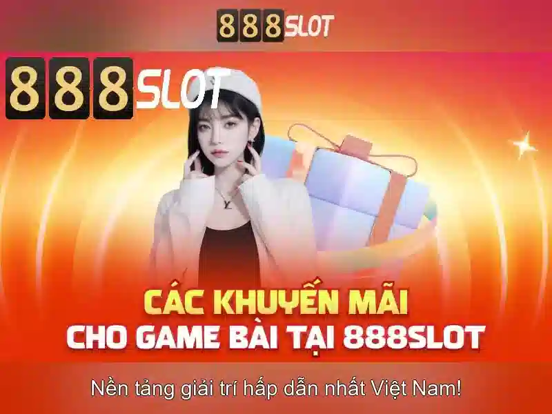 💎download slots game💎