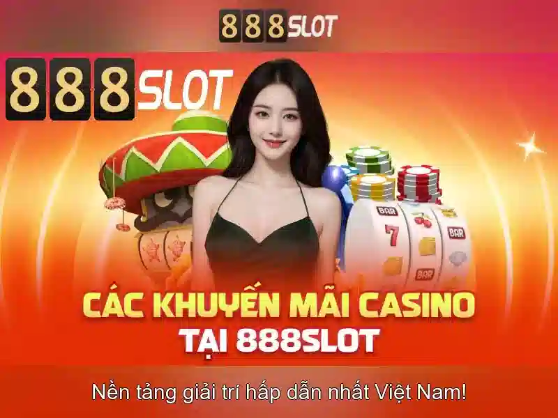💎tải app hb88💎 - hb88 cskh bot - hb88 111
