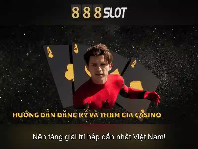 💎secret of the stones slot review💎