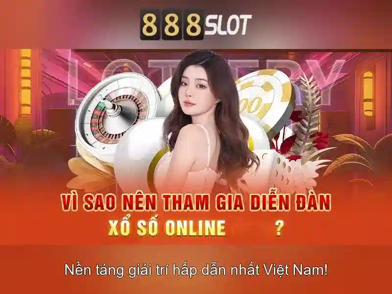 💎bài đánh giá về phòng khám bác sĩ phát💎