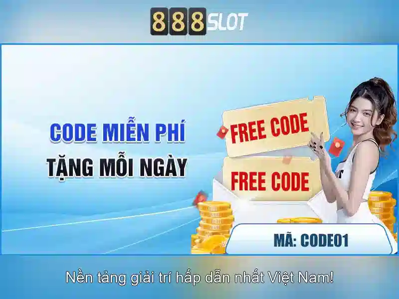 💎monopoly slots hack ios💎