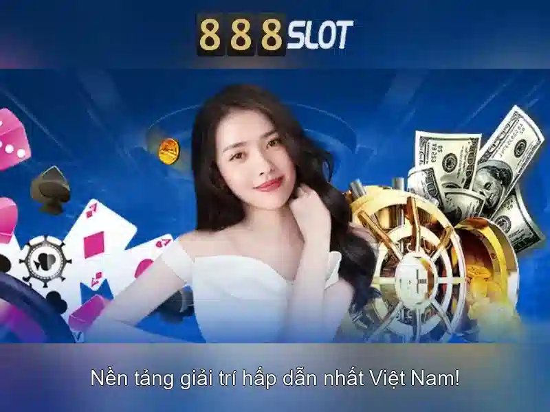 💎link dang nhap vao hb88💎 - hb88 tang 100k - hb88 nhà cái uy tín số 1