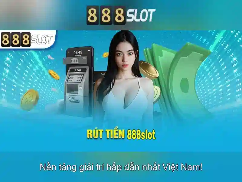 💎nhà cái cá cược dev💎