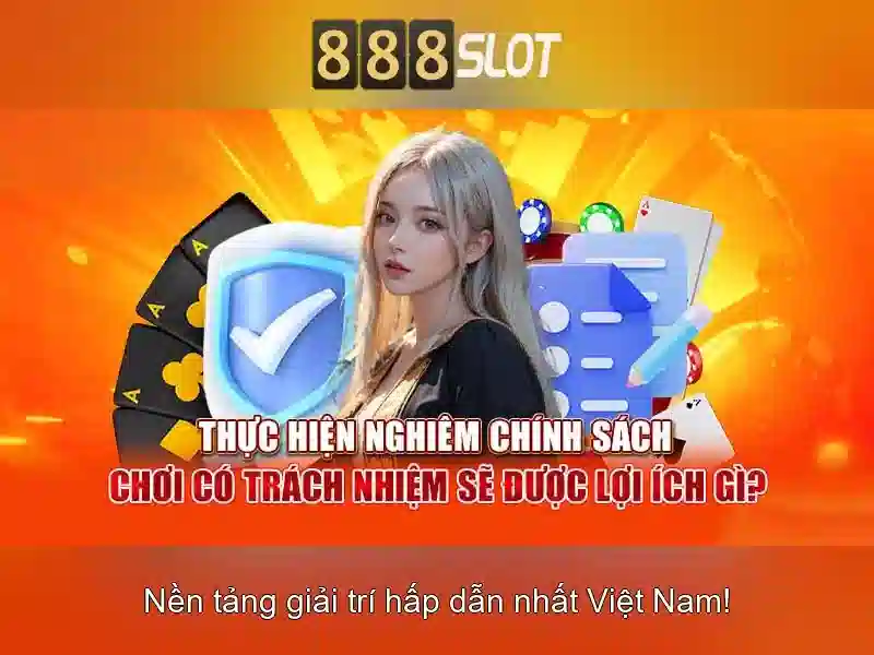 💎top nhà cái uy tín nhất tài xỉutop💎