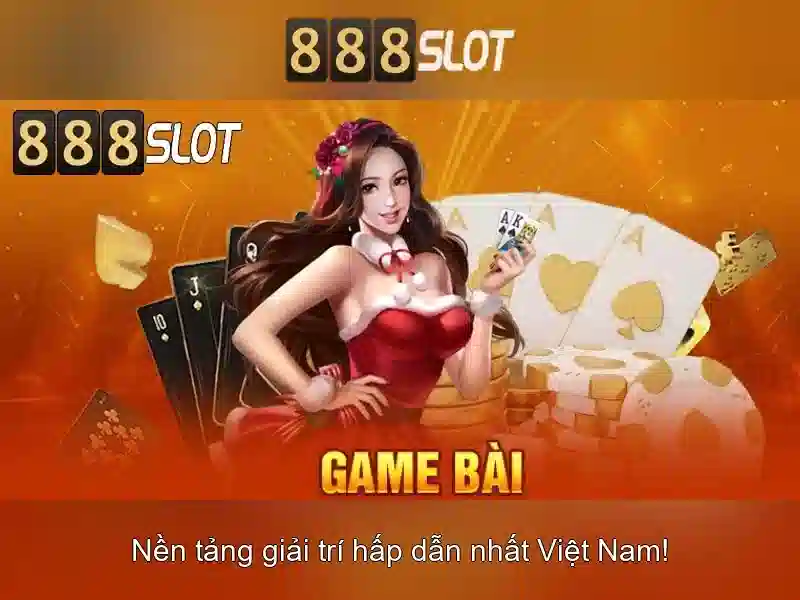 💎bác hồ có phải là danh nhân không💎