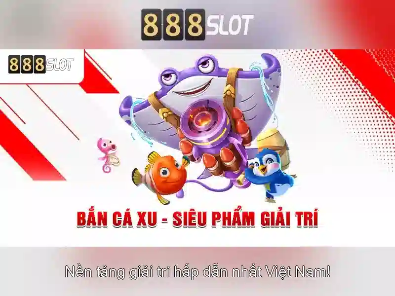💎white orchid slot machine jogar online💎