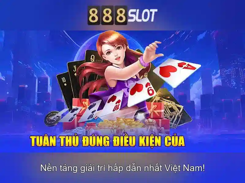 💎fever slots no deposit💎