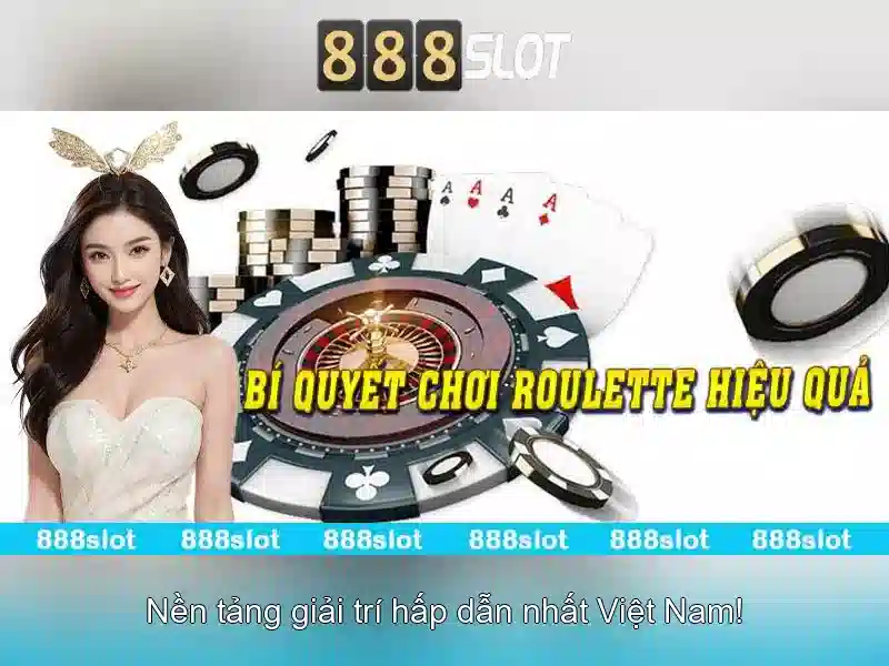 💎nhà cái dewabet💎