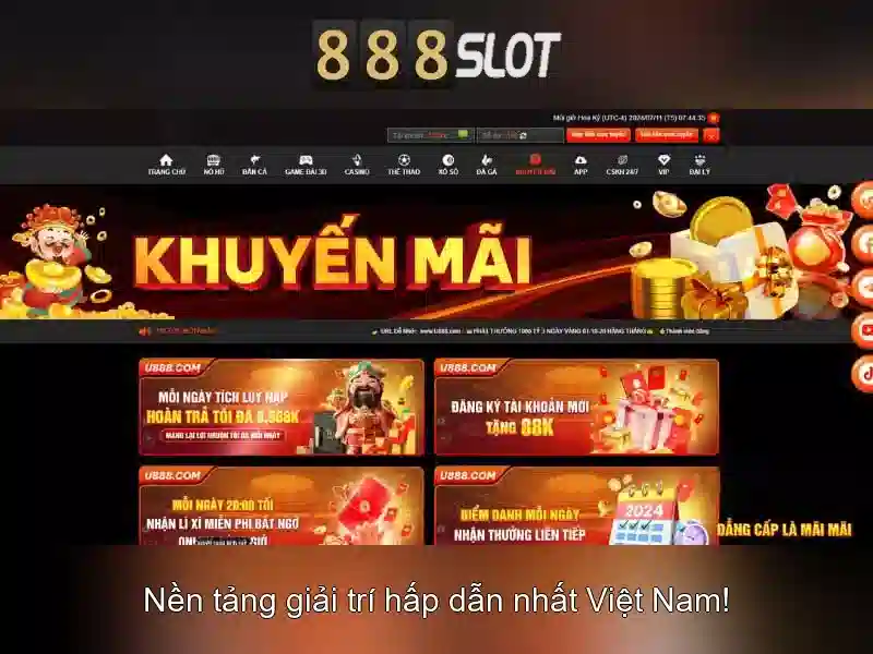 💎slot it 2018💎