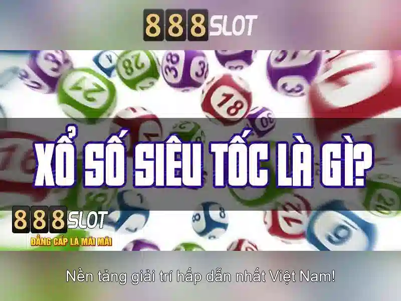 💎karaoke tình ta biển bạc đồng xanh song ca💎