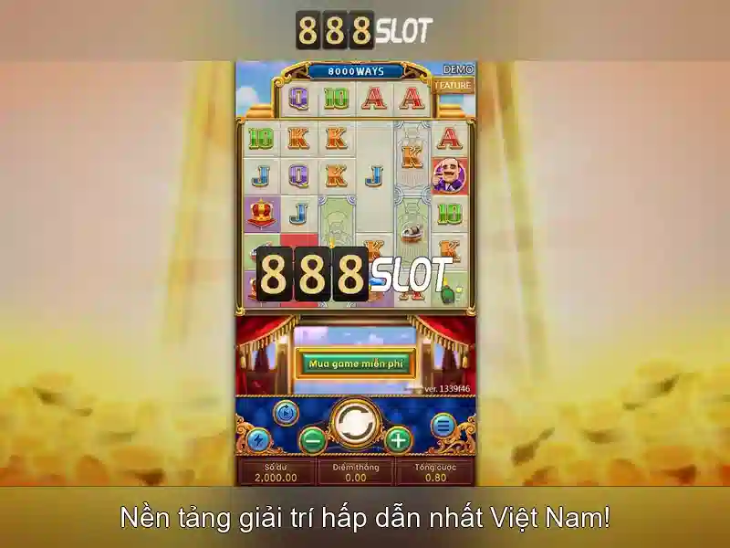 💎buddy slots casino💎