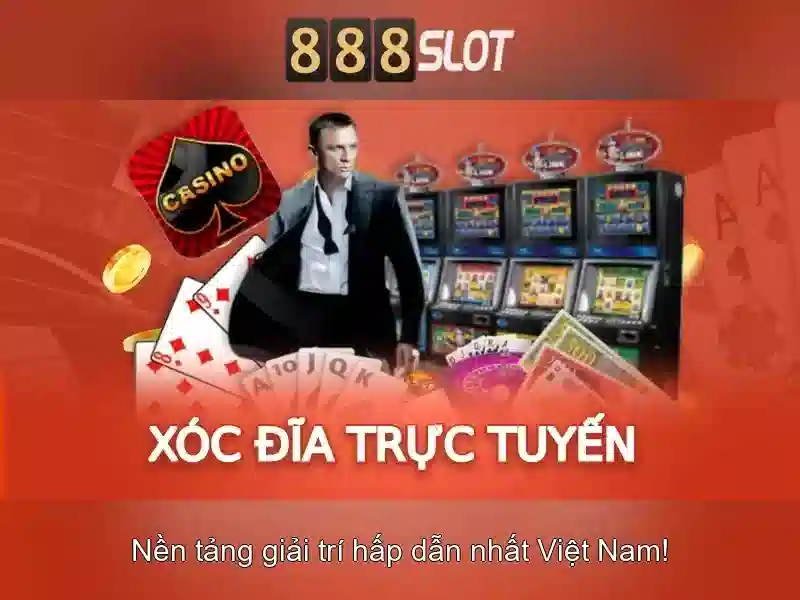 💎salaris hb88 slot💎