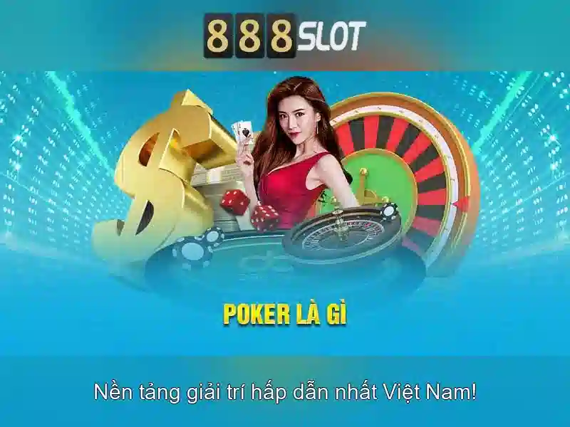 💎nhà cái five88 five88s💎