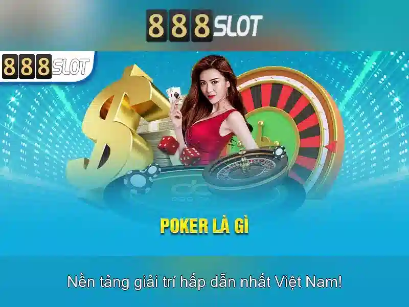 💎tổng đài sin88💎 - choi sin88 - tải sin88