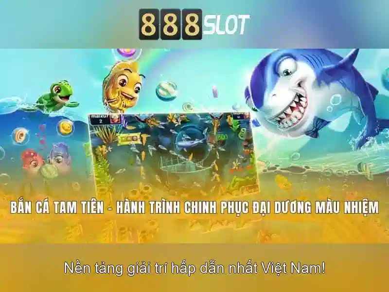 💎bóng đá kèo nhà cái xem trực tiếp💎