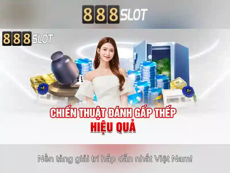 💎ti le ca cuoc bong đa💎