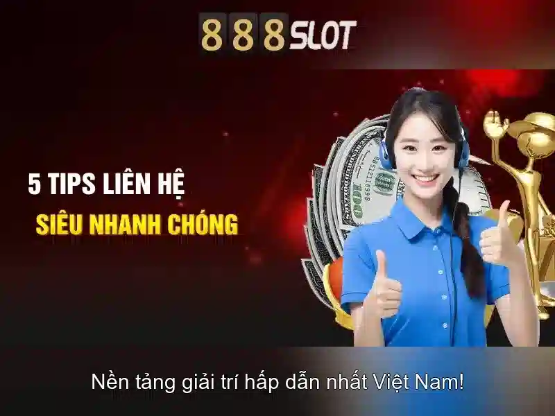 💎slots heaven no deposit promo code💎