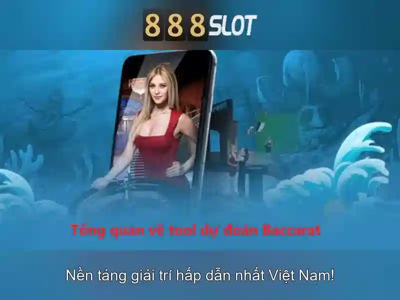 💎angel of the winds slots💎