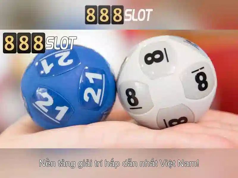 💎ti lệ cá cược bóng đá hôm nay💎