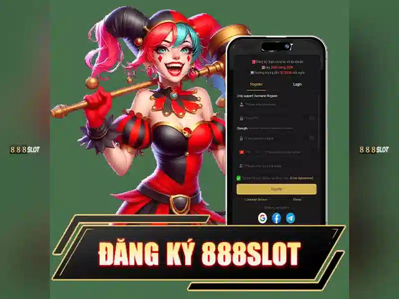 💎sin88 logo💎 - game sin88 - tổng dài sin88