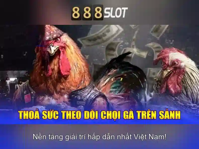 💎bd keo nha cai hom nay💎