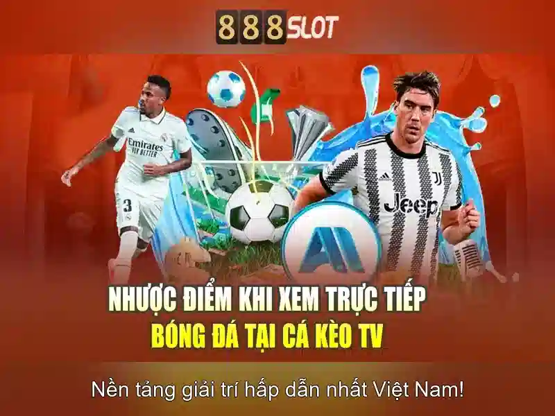 💎bd trực tuyến kèo nhà cái💎