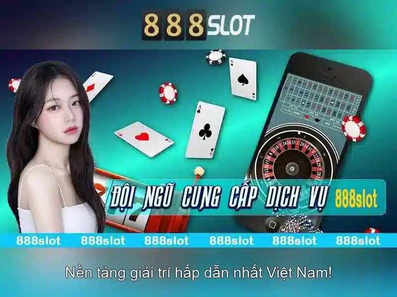 💎berlian slot💎