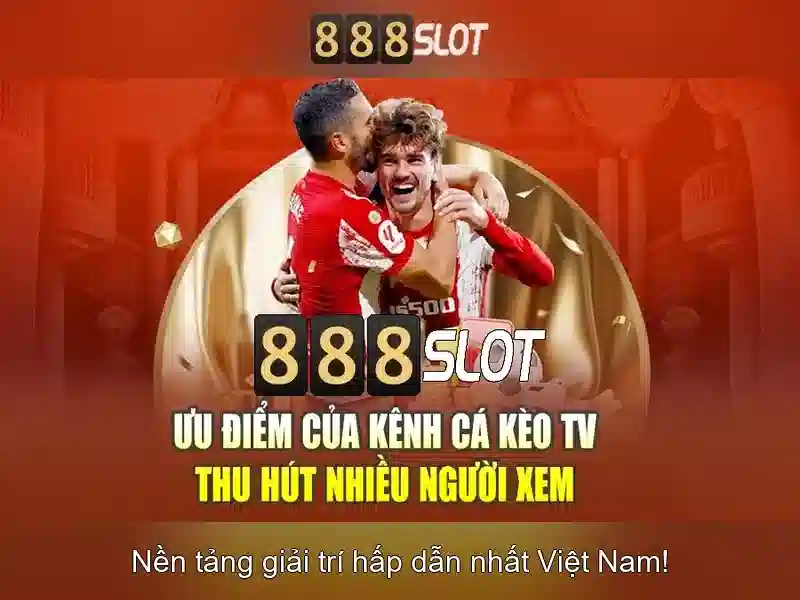 💎rtp 888 slot💎 - 888slot web - 888slots com