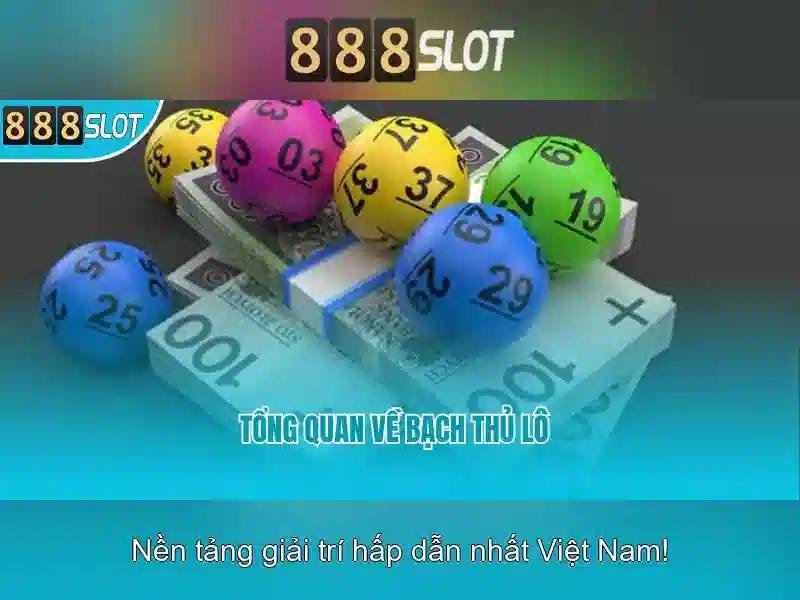 💎all star slots bonus codes 2021💎