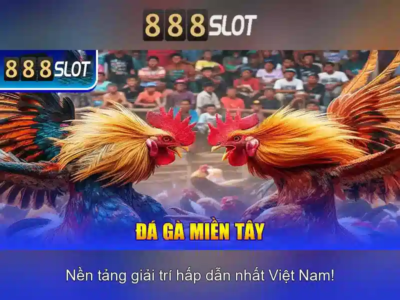 💎vn888 club game💎 - nổ hũ nổ hũ vn888 - vn888 link