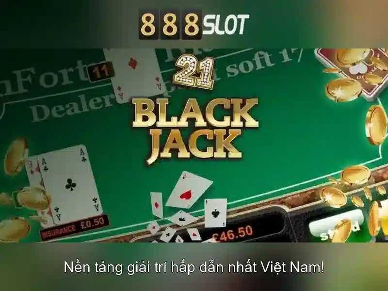 💎tại sin88 club💎 - sin88 kim - sin88 casino