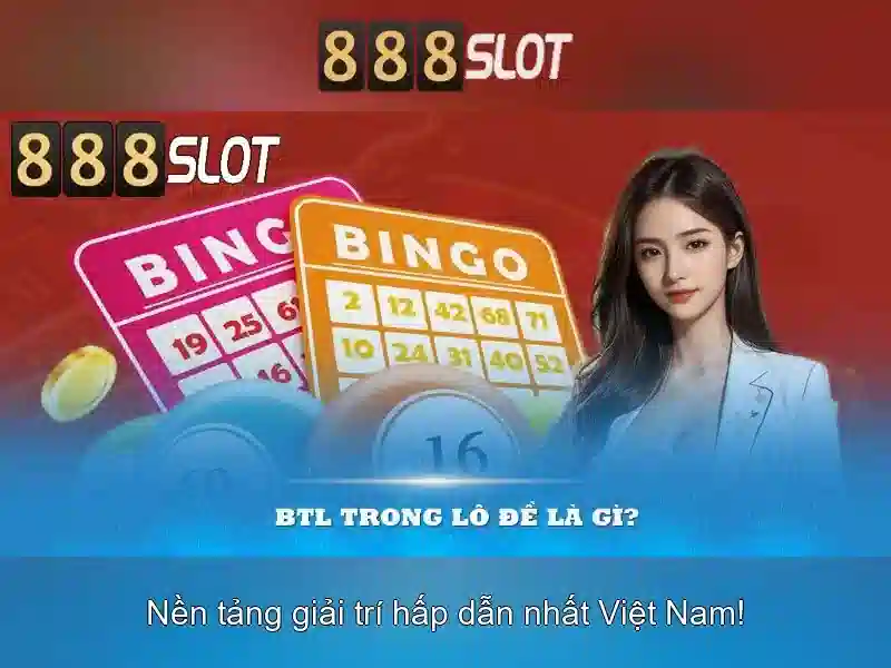 💎trang cá cược bóng đá lynx fc💎