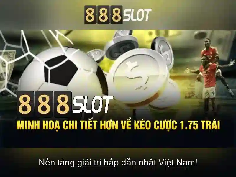 💎kèo nhà cái việt nam với nhật bản💎