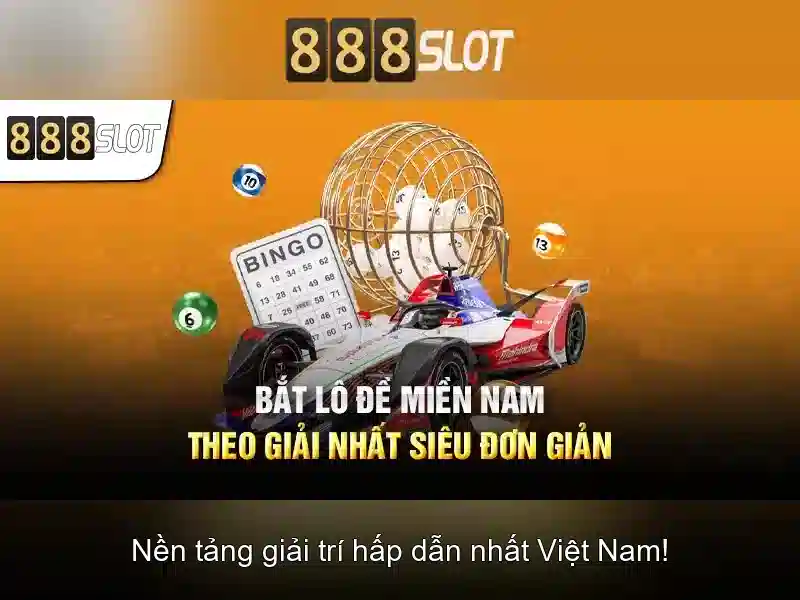 💎dự đoán tỷ số nhà cái💎