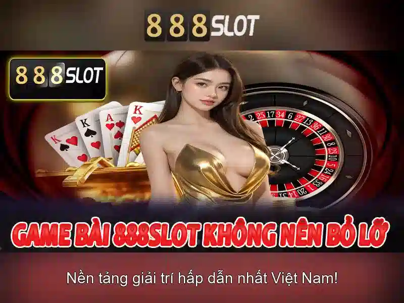 💎sun 888slot💎
