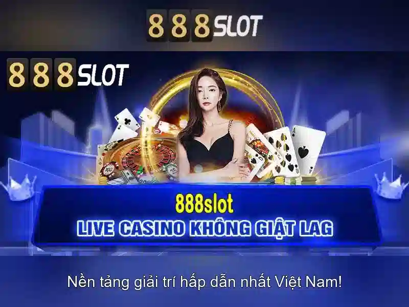 💎tôi ở bắc đại đánh thanh hoa💎