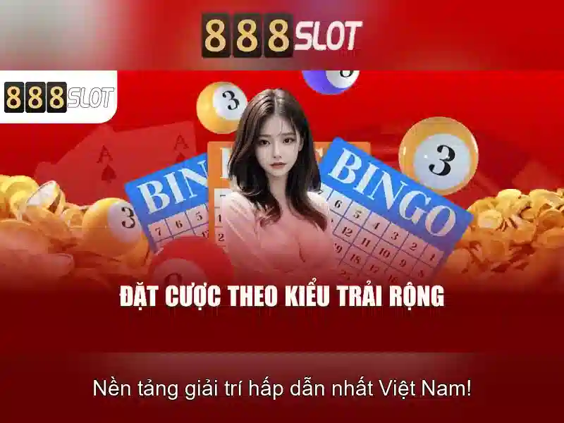 💎win88 nhà cái💎
