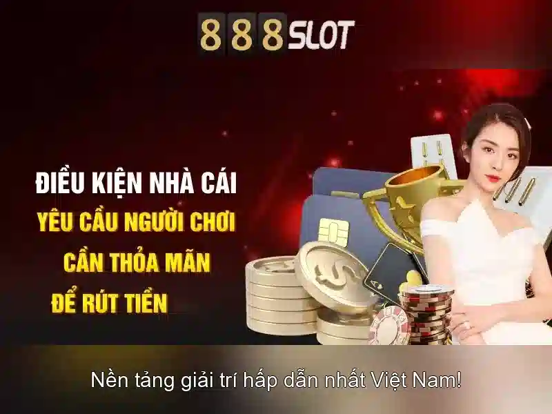 💎respin slot machines💎