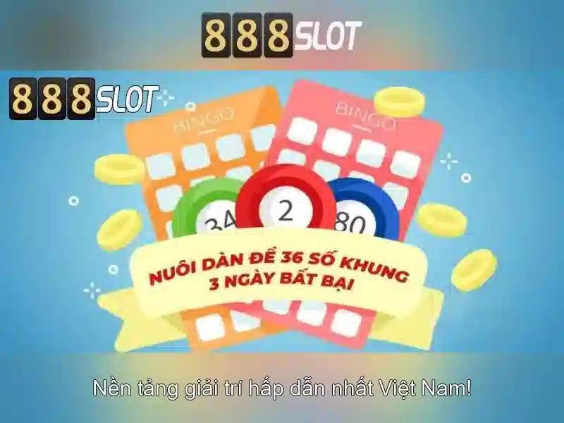 💎kèo nhà cái tỷ lệ tỷ số💎